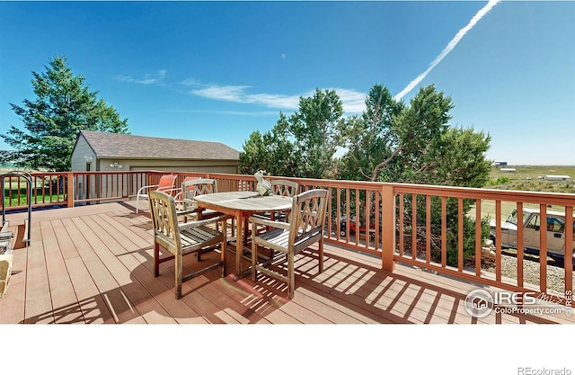 712 Colt Dr, Loveland, CO 80537 - photo 19