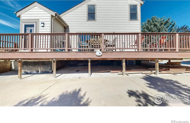 712 Colt Dr, Loveland, CO 80537 - photo 20