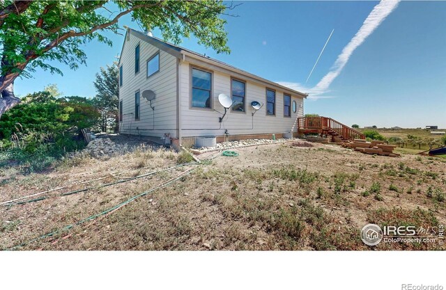 712 Colt Dr, Loveland, CO 80537 - photo 21