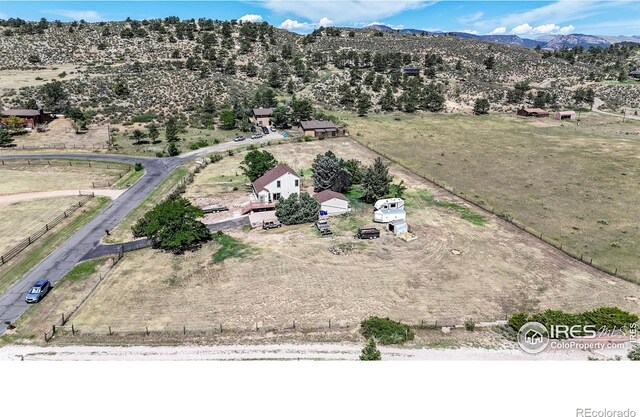 712 Colt Dr, Loveland, CO 80537 - photo 25