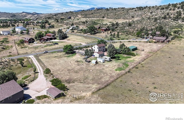 712 Colt Dr, Loveland, CO 80537 - photo 26
