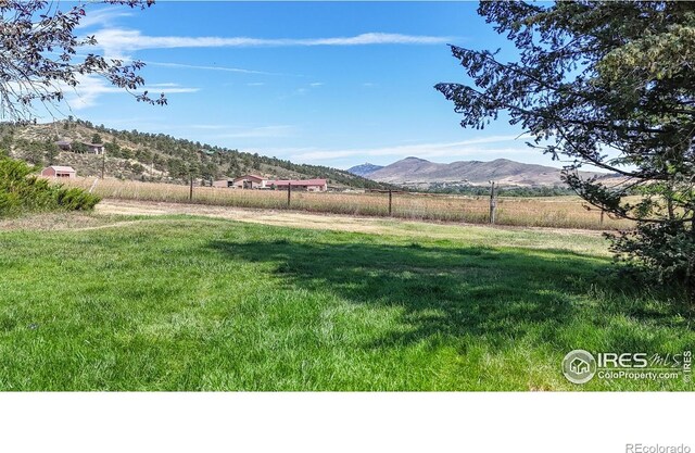712 Colt Dr, Loveland, CO 80537 - photo 27