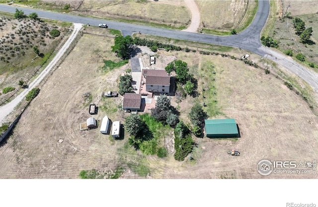 712 Colt Dr, Loveland, CO 80537 - photo 28