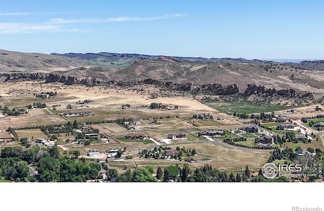 712 Colt Dr, Loveland, CO 80537 - photo 29