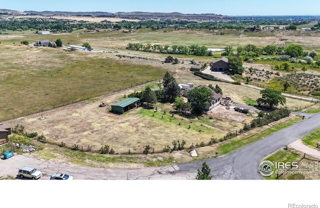 712 Colt Dr, Loveland, CO 80537 - photo 30