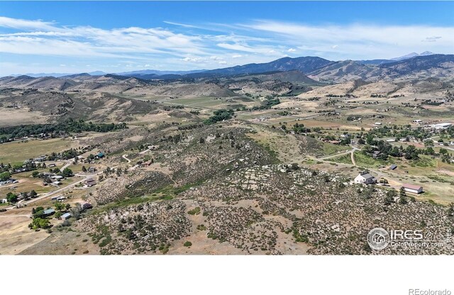 712 Colt Dr, Loveland, CO 80537 - photo 31