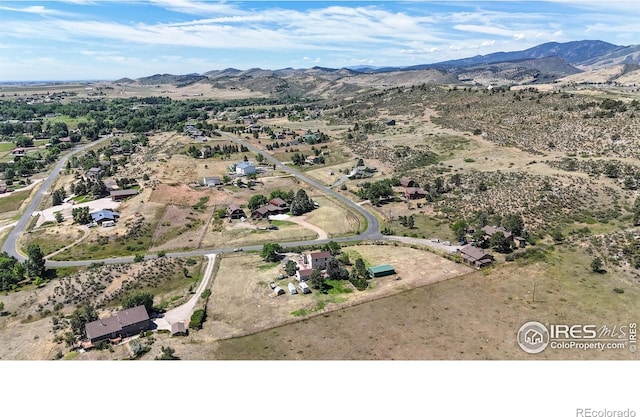 712 Colt Dr, Loveland, CO 80537 - photo 32