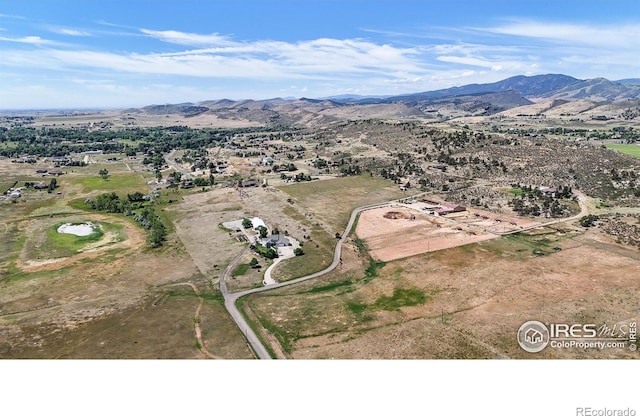 712 Colt Dr, Loveland, CO 80537 - photo 33