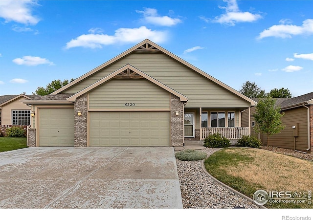 6220 W 6th St, Greeley, CO 80634 - photo 1