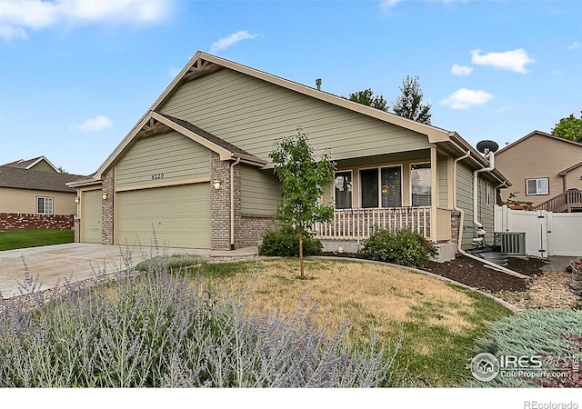6220 W 6th St, Greeley, CO 80634 - photo 2