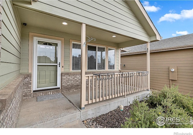 6220 W 6th St, Greeley, CO 80634 - photo 3