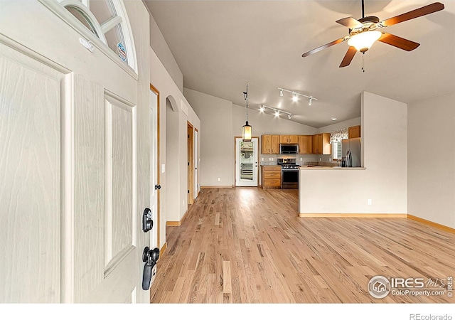 6220 W 6th St, Greeley, CO 80634 - photo 4