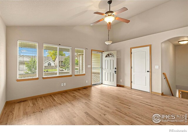 6220 W 6th St, Greeley, CO 80634 - photo 5