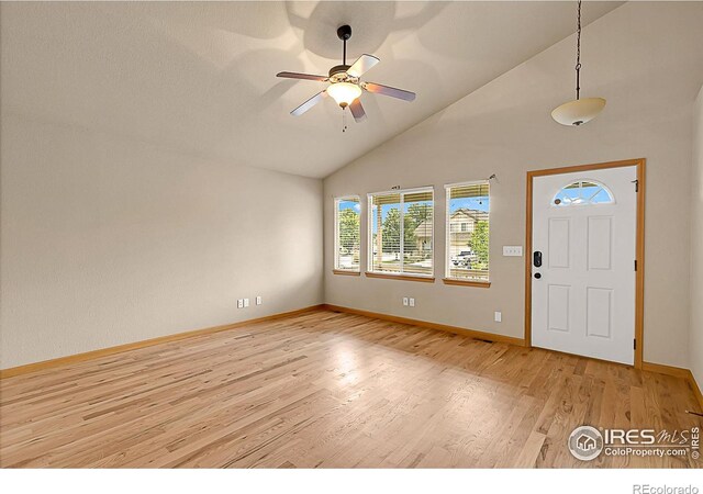6220 W 6th St, Greeley, CO 80634 - photo 6