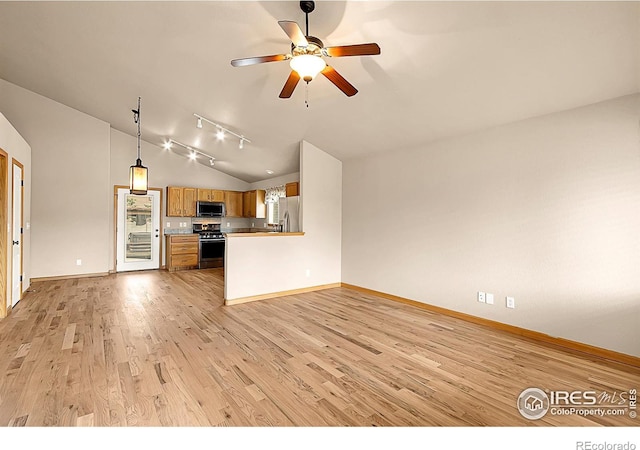 6220 W 6th St, Greeley, CO 80634 - photo 7
