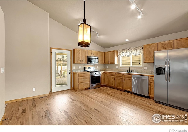 6220 W 6th St, Greeley, CO 80634 - photo 8