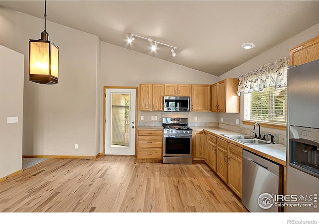6220 W 6th St, Greeley, CO 80634 - photo 9