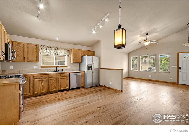 6220 W 6th St, Greeley, CO 80634 - photo 10