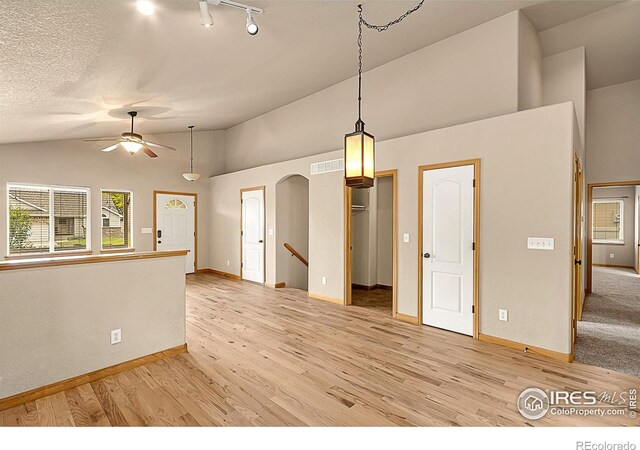 6220 W 6th St, Greeley, CO 80634 - photo 11