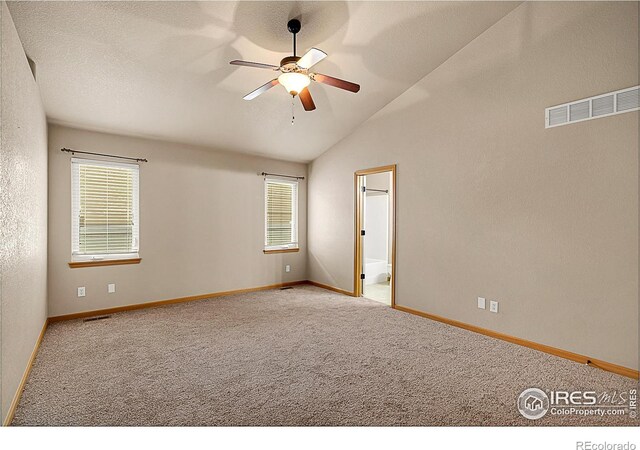 6220 W 6th St, Greeley, CO 80634 - photo 12