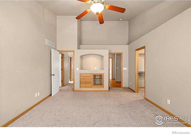 6220 W 6th St, Greeley, CO 80634 - photo 13