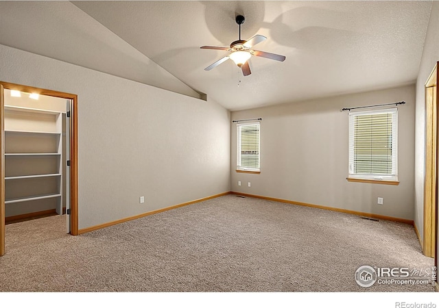 6220 W 6th St, Greeley, CO 80634 - photo 14