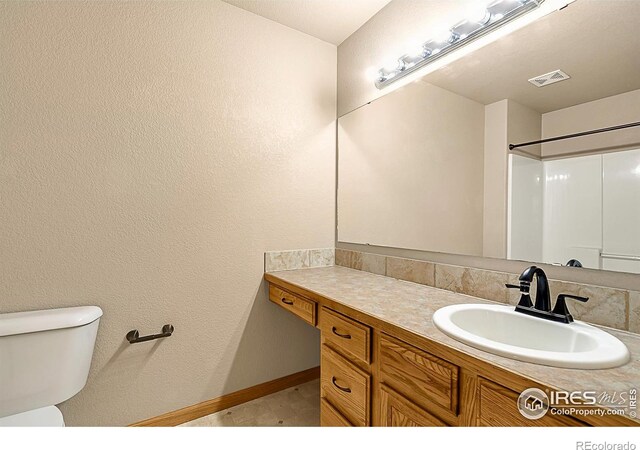 6220 W 6th St, Greeley, CO 80634 - photo 15