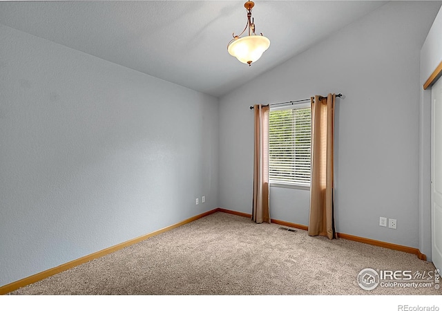 6220 W 6th St, Greeley, CO 80634 - photo 16