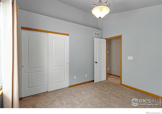 6220 W 6th St, Greeley, CO 80634 - photo 17