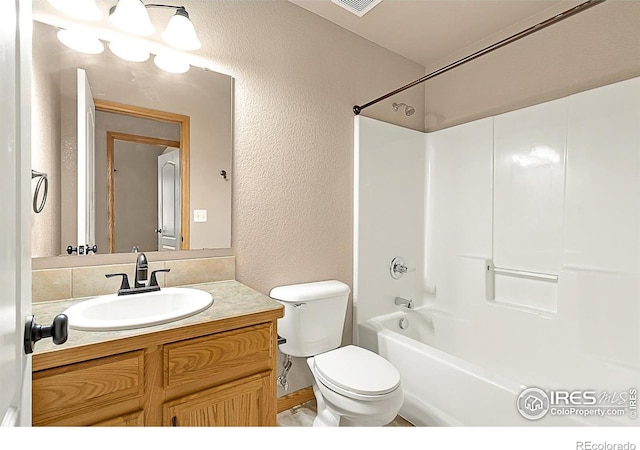 6220 W 6th St, Greeley, CO 80634 - photo 18