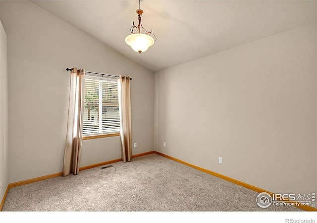 6220 W 6th St, Greeley, CO 80634 - photo 19