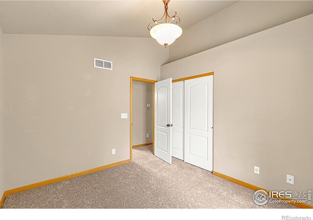 6220 W 6th St, Greeley, CO 80634 - photo 20