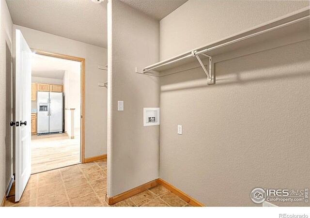 6220 W 6th St, Greeley, CO 80634 - photo 21