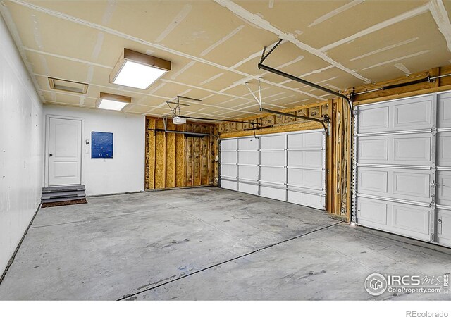 6220 W 6th St, Greeley, CO 80634 - photo 22