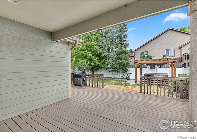 6220 W 6th St, Greeley, CO 80634 - photo 23