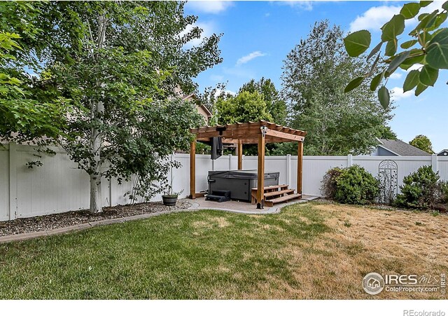 6220 W 6th St, Greeley, CO 80634 - photo 24