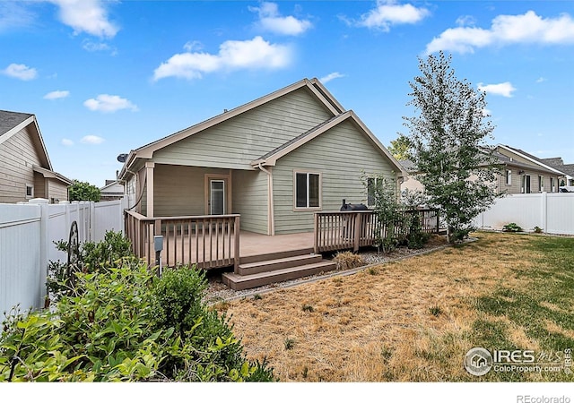 6220 W 6th St, Greeley, CO 80634 - photo 25