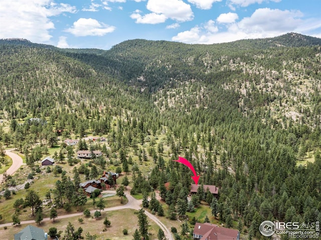 255 Apache, Lyons, CO 80540 - photo 2