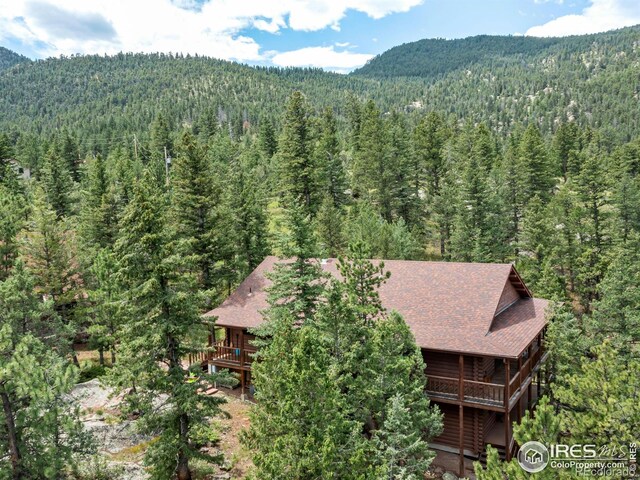 255 Apache, Lyons, CO 80540 - photo 3