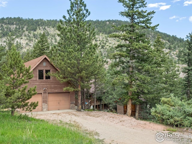 255 Apache, Lyons, CO 80540 - photo 4