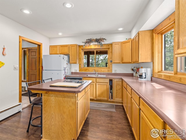 255 Apache, Lyons, CO 80540 - photo 6