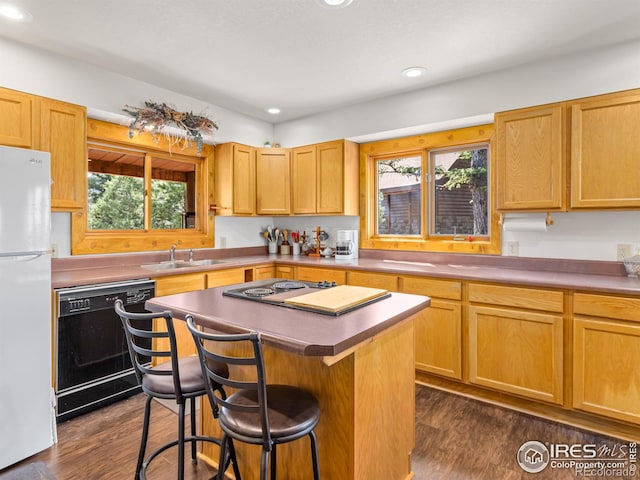 255 Apache, Lyons, CO 80540 - photo 7