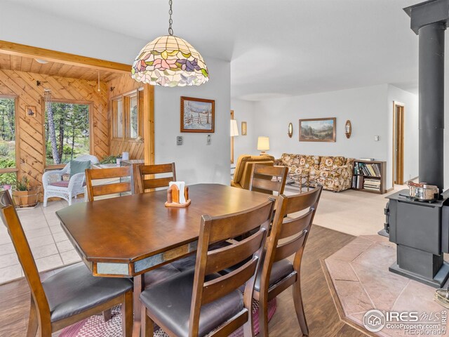 255 Apache, Lyons, CO 80540 - photo 9