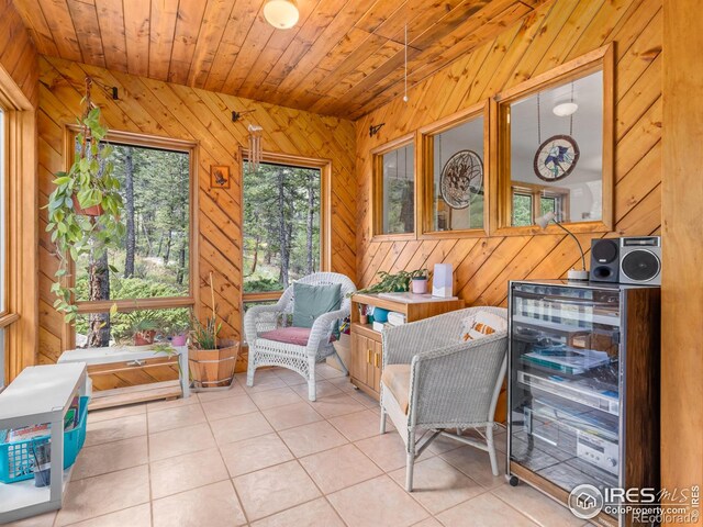 255 Apache, Lyons, CO 80540 - photo 10