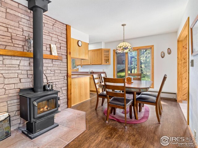 255 Apache, Lyons, CO 80540 - photo 11