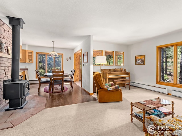 255 Apache, Lyons, CO 80540 - photo 12