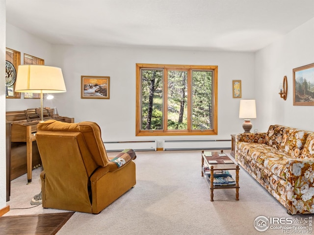 255 Apache, Lyons, CO 80540 - photo 13