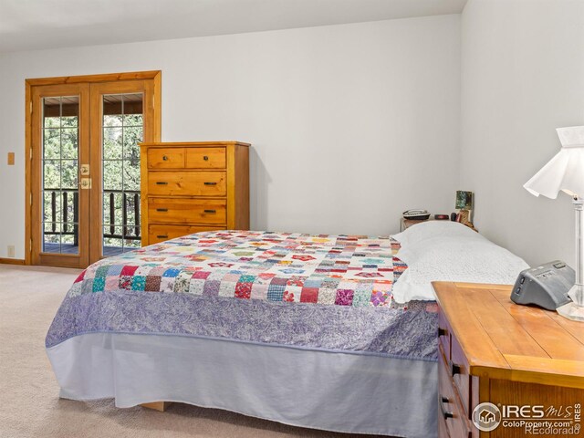 255 Apache, Lyons, CO 80540 - photo 14