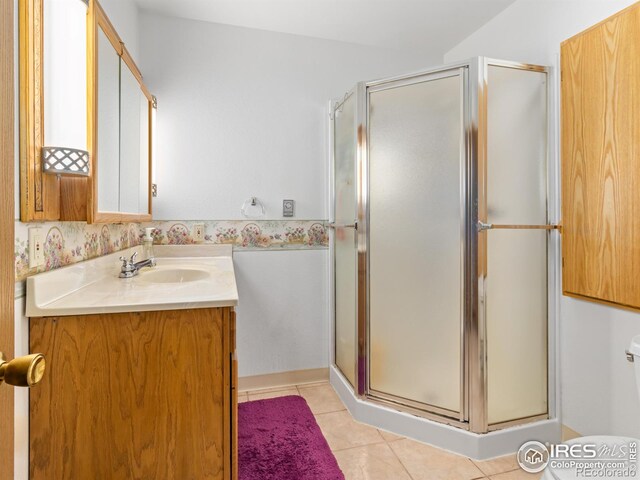 255 Apache, Lyons, CO 80540 - photo 15