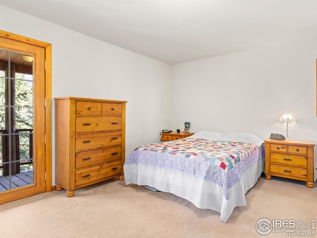 255 Apache, Lyons, CO 80540 - photo 16